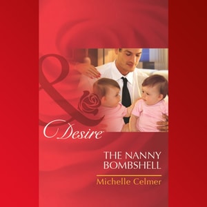 Nanny Bombshell