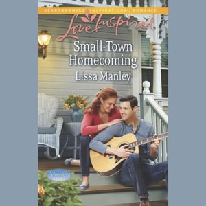 Small-Town Homecoming