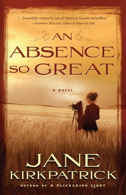 Absence So Great