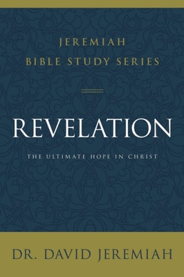 Revelation