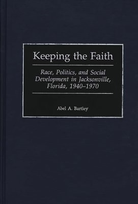 Keeping the Faith
