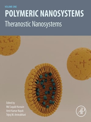 Polymeric Nanosystems