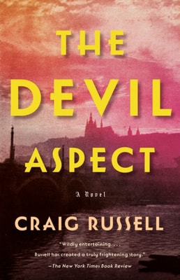 Devil Aspect