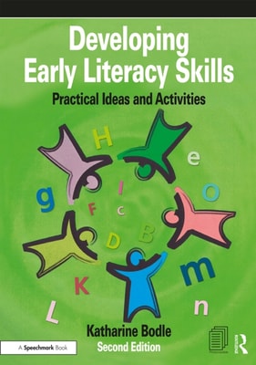 Developing Early Literacy Skills