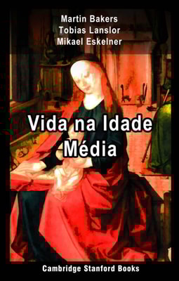 Vida na Idade Media