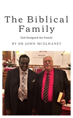 Biblical Family