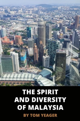 Spirit and Diversity of Malaysia