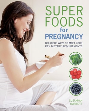 Your Menopause Bible