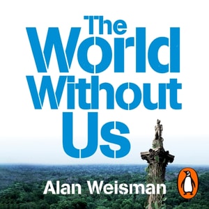 World Without Us
