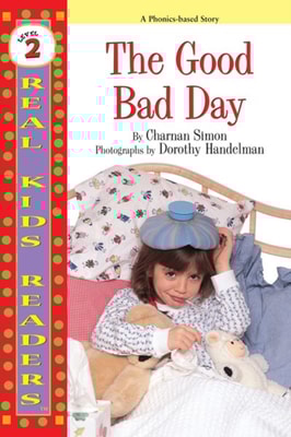 Good Bad Day