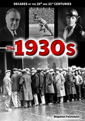 1930s
