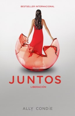 Liberación [Reached]