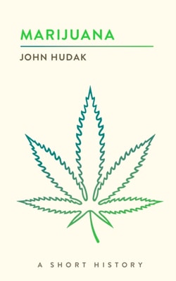 Marijuana