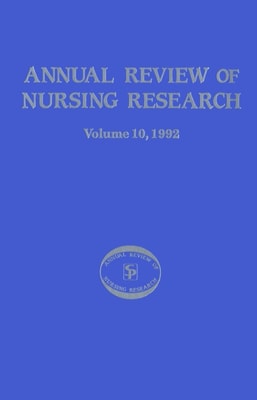 Fast Facts for the Antepartum and Postpartum Nurse