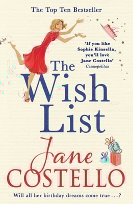 Wish List