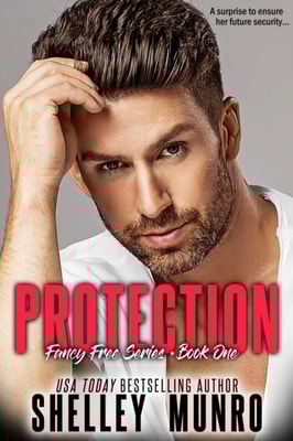 Protection