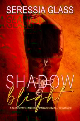 Shadow Blight
