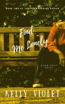 Find Me Lonely