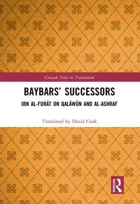 Baybars' Successors