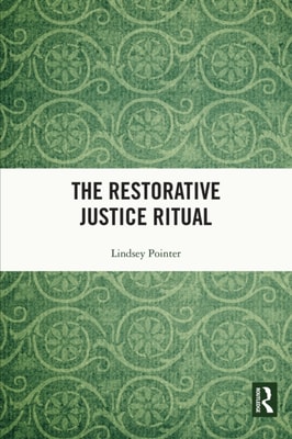 Tradition, Literature and Politics in East-Central Europe