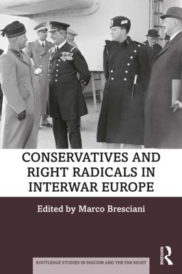 Localism and the Design of Political Systems