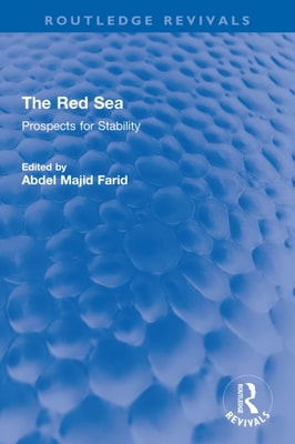 Red Sea