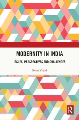 Modernity in India