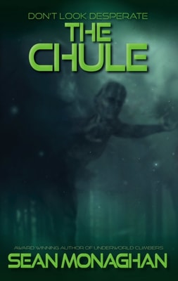 Chule