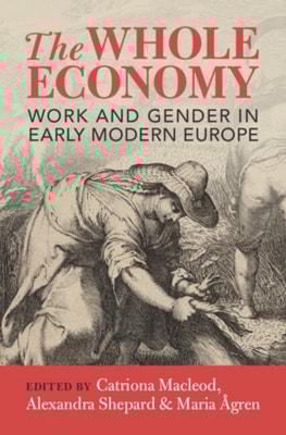 Whole Economy