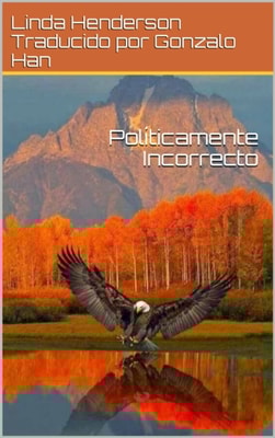 Políticamente Incorrecto