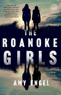 Roanoke Girls