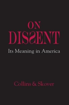 On Dissent
