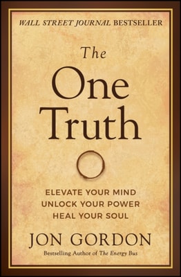 One Truth