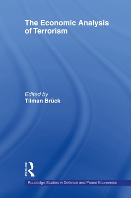 Asian Migrants and European Labour Markets