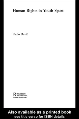 Comparative Children's Literature