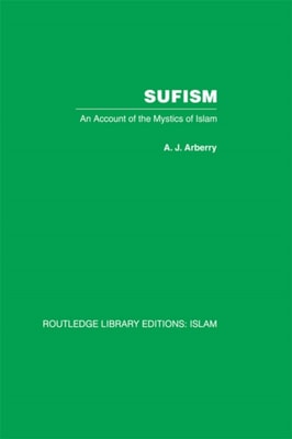 Muslim Creed