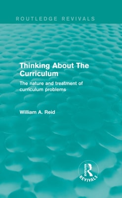 Literary Theory: The Basics