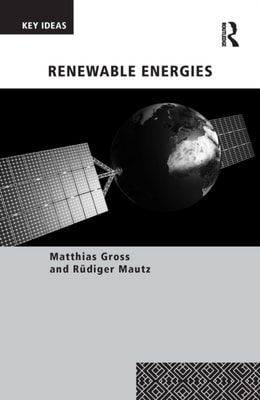 Consuming Geographies