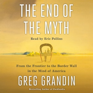 End of the Myth