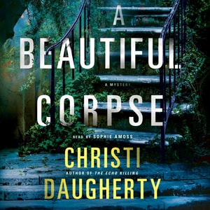 Beautiful Corpse