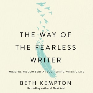 Way of the Fearless Writer
