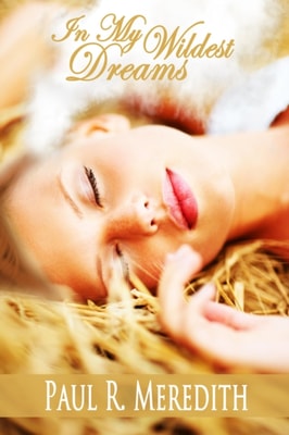 In My Wildest Dreams