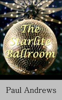Starlite Ballroom