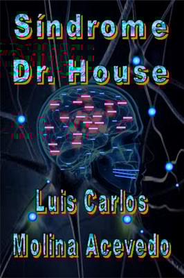 Sindrome Dr. House