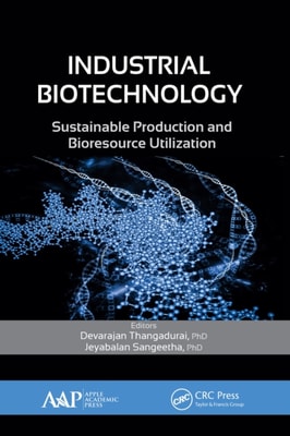 Industrial Biotechnology