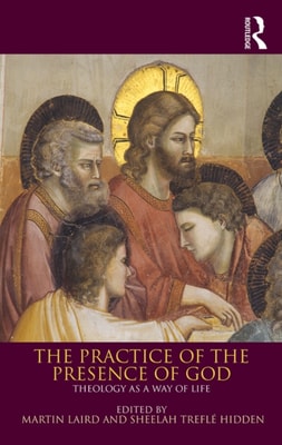 Practice of the Presence of God