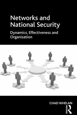 Networks and National Security