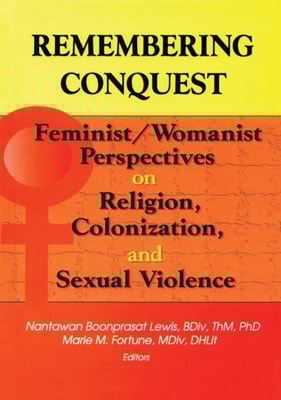 Remembering Conquest