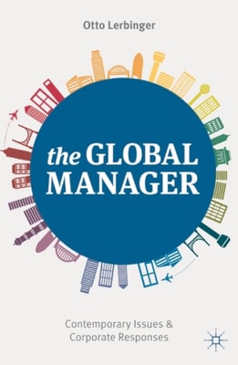 Global Manager