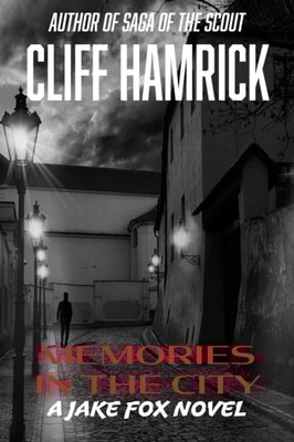 Memories in the City